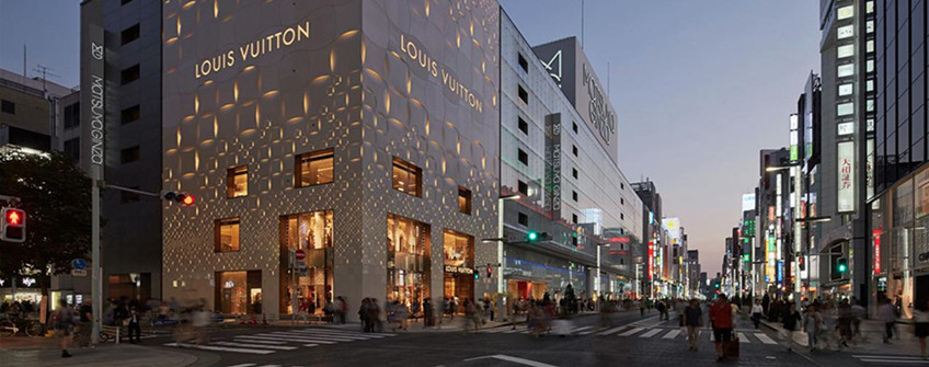  名牌服装进口清关进口关税是几多？怎么清关？