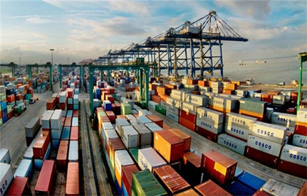 常见的根基港有哪些？