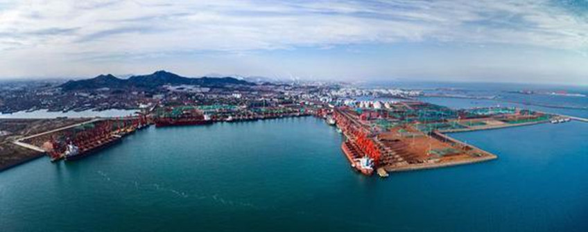 常见的根基港有哪些？