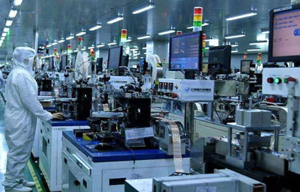 “沉造作、轻服务”对我们出口表贸有什么影响呢？