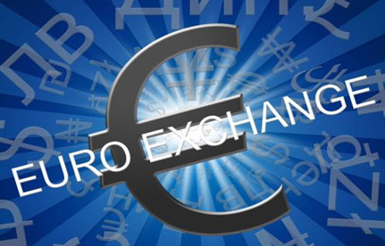 若何解决个别户出口收表汇难的问题？