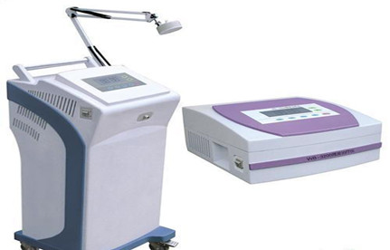 医疗器械若何进口报关？