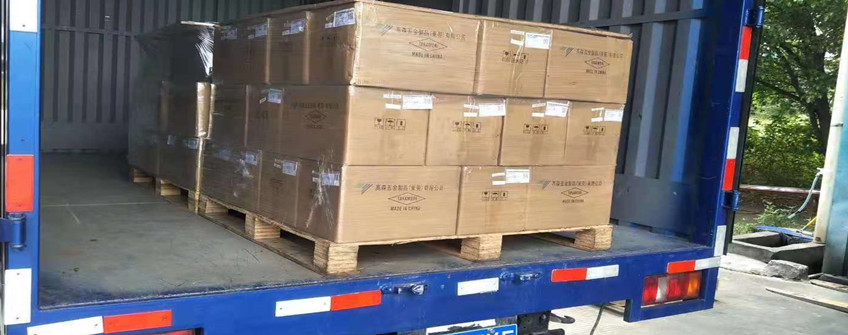 医疗器械若何进口报关？