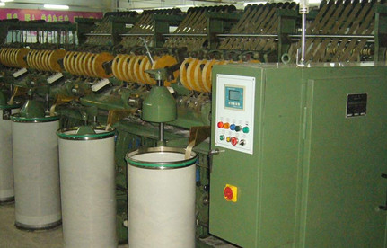 进口旧机电产品申报必要把稳哪些事项？18新利LUCK进口报关助您解答