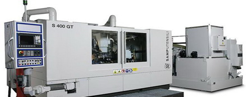 进口旧机电产品申报必要把稳哪些事项？18新利LUCK进口报关助您解答