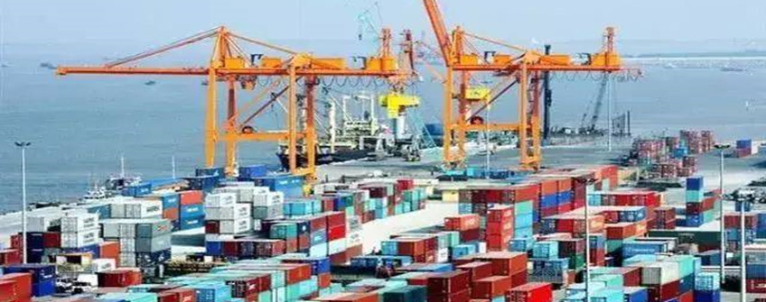 越南疫情失控！港口拥挤，东南亚面对疫情大考 ！