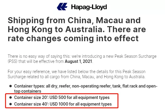 18新利LUCK·(中国区)官方网站