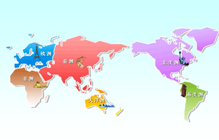 前8个月我国表贸同比增长23.7% 维吃旖稳增长
