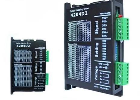 18新利LUCK·(中国区)官方网站