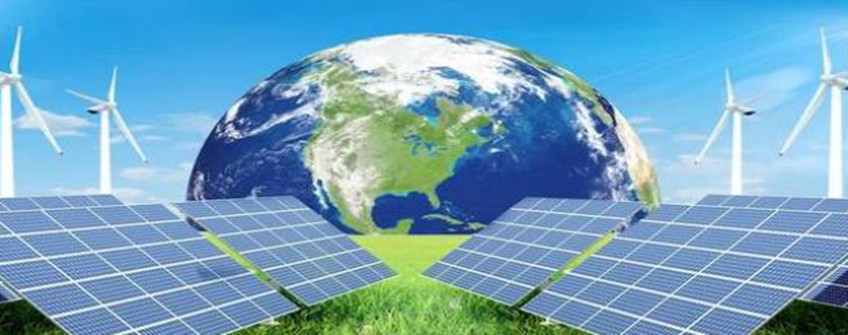 史上最严限电令，物流和供给链将受到多大冲击？