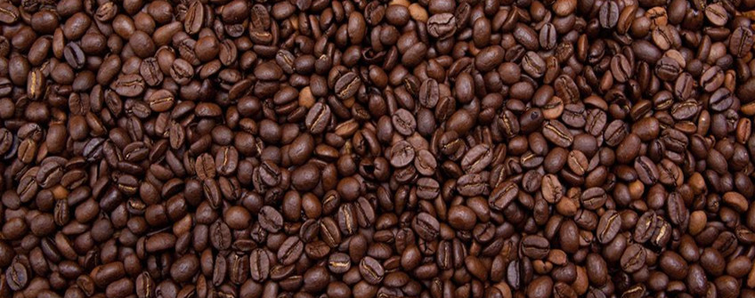 咖啡进口用度几多？从哪些国度进口咖啡能够享受关税优惠