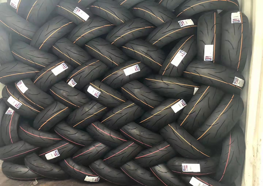 轮胎进口报关税率几多？必要哪些流程？