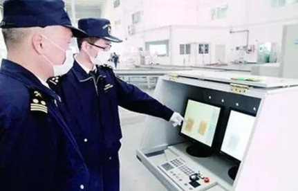 进出口货物质量有问题需换货怎么办？