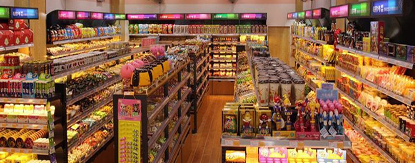 食品进口新规来了，所有境表企业必须在海关注册