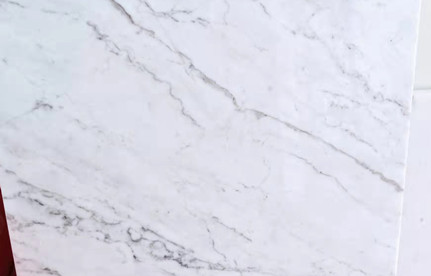 进口石材检验监管知几多？