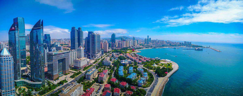 RCEP生效后将有哪些机缘？