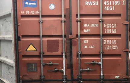 进口干果必要筹备哪些有关文件？流程是怎么的？