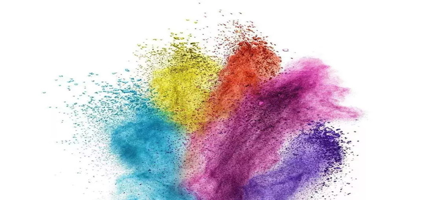 18新利LUCK·(中国区)官方网站