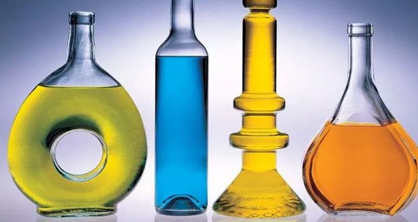 18新利LUCK·(中国区)官方网站