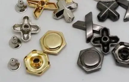 低值辅料商品报关单若何填写？