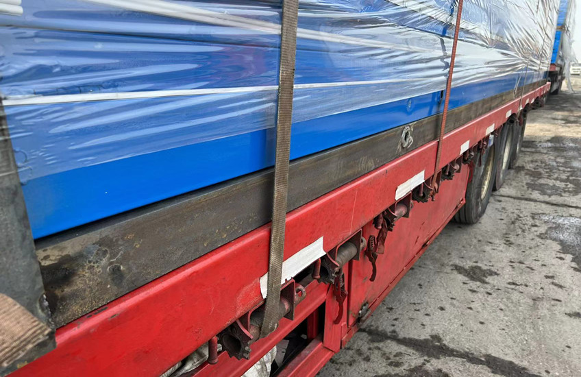 18新利LUCK·(中国区)官方网站