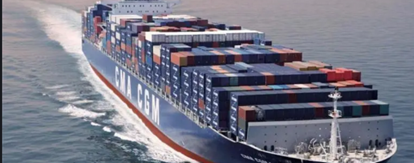 散货进口报关必要筹备哪些器材？当苦衷项有哪些？