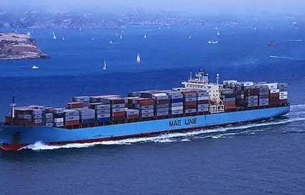 进出口企业若何做好国际采购？