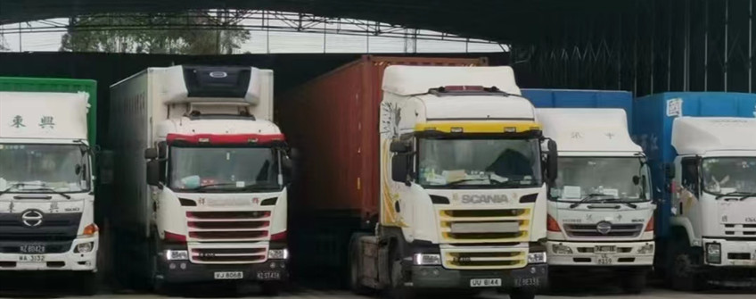 日本腕表表芯香港拼车进口