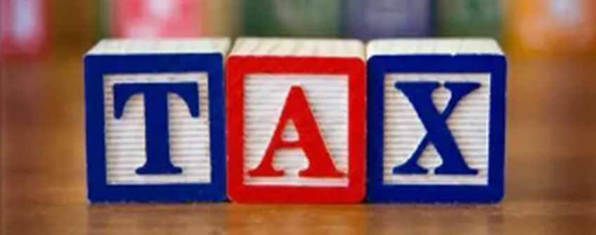 12月起，中国将赐与零关税待遇！涉及10国98%税目产品