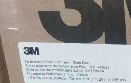 深圳出口香港货运会产生几多用度？