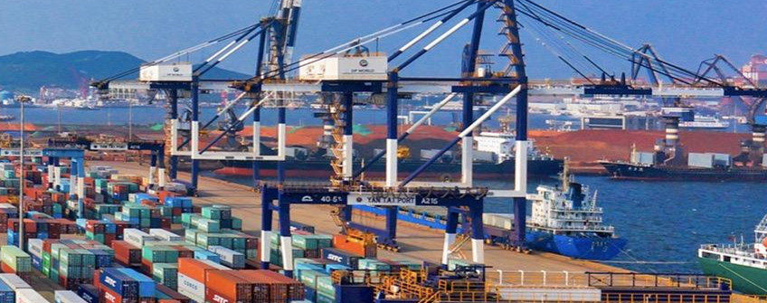 国际代采购：18新利LUCK国际代理采购优势和代采流程