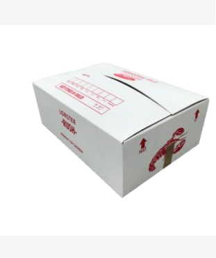 18新利LUCK·(中国区)官方网站