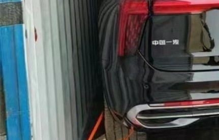 新能源汽车出口必要什么资质和手续？