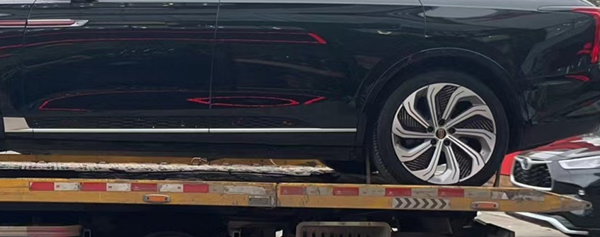 新能源汽车出口必要什么资质和手续？