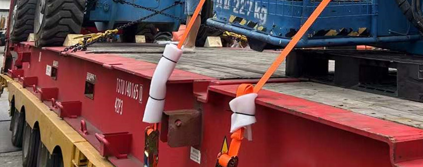 【急剧通关攻略】解锁香港中转确认书业务流程，成就高效跨境物流新里程！