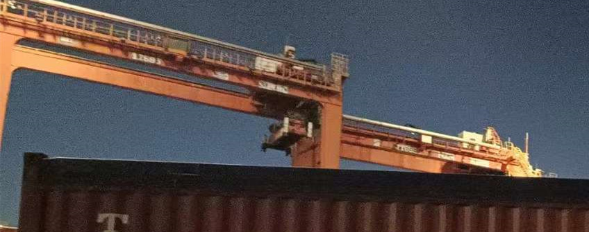 一站式无忧服务，泰国物流双清让您轻松驾驭跨境业务