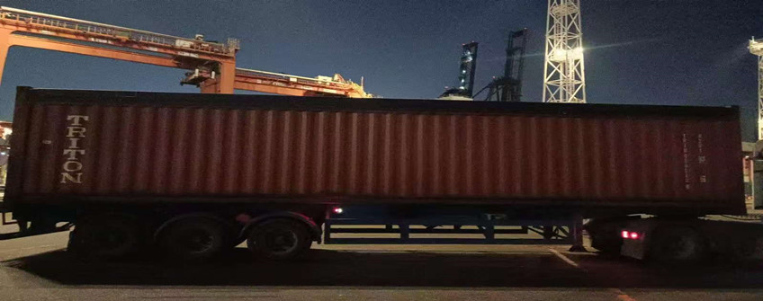 意大利水性涂料7天到厂？黄埔港清关0延误