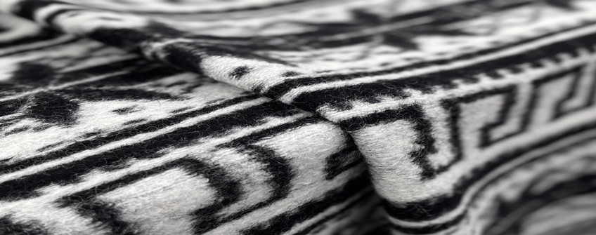 意大利时装进口1天到店？深圳机场清关0延误