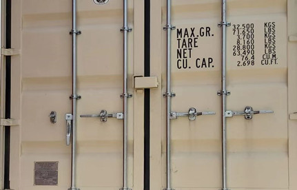 日本石英机芯1天到深圳？皇岗港口清关0延误