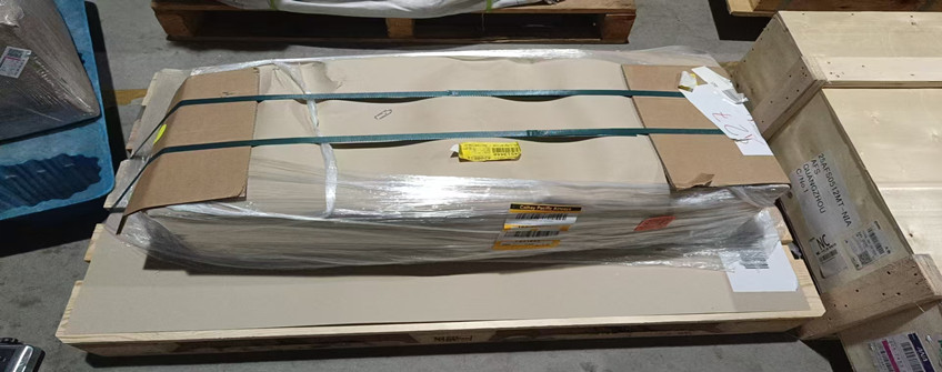 国际快递出口被卡？UPS/DHL一条龙0延误，省30%成本！