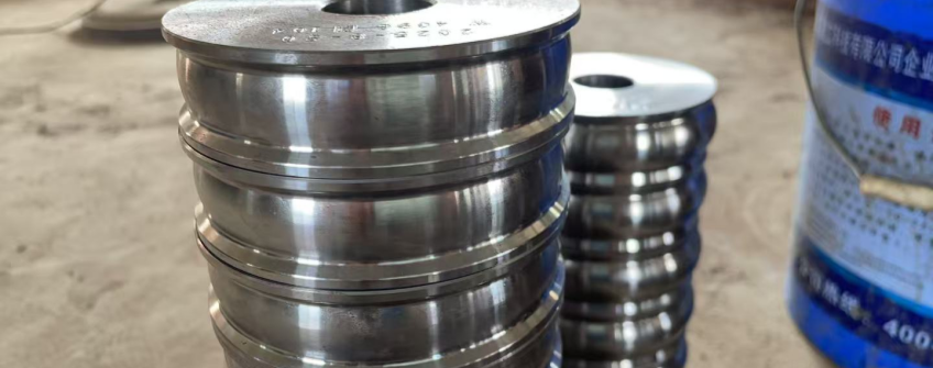 中国砂轮1-2天到北宁？交谊关陆运0延误