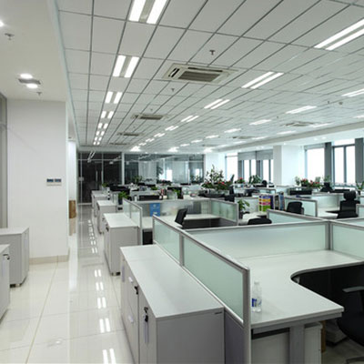 转型，持续创新