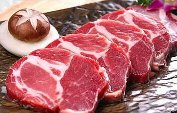 活动物、动物产品进口报关申报重点