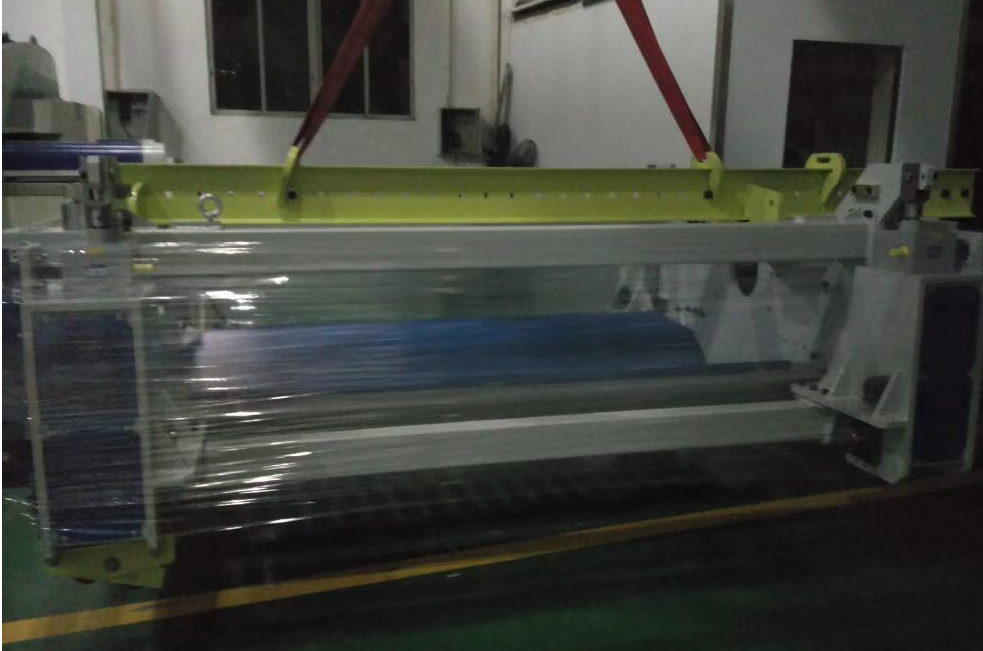 18新利LUCK·(中国区)官方网站