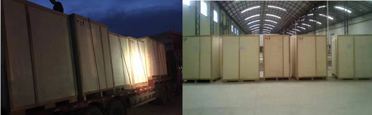 18新利LUCK·(中国区)官方网站