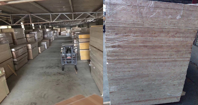 18新利LUCK·(中国区)官方网站