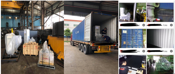 18新利LUCK·(中国区)官方网站