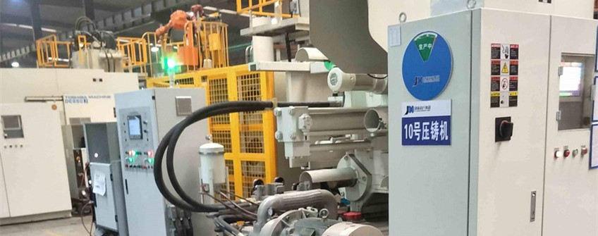 广州清关：台湾多职能机械人进口操作流程