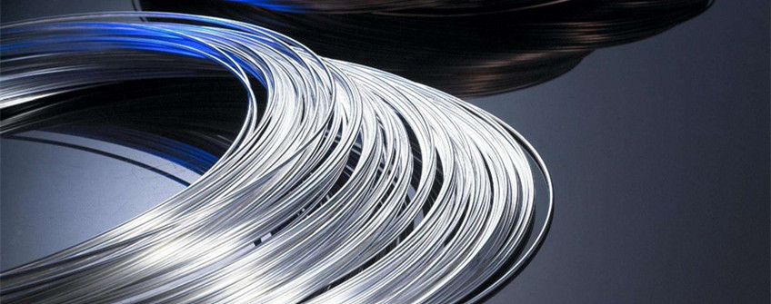 线材进口报关有哪些当苦衷项？