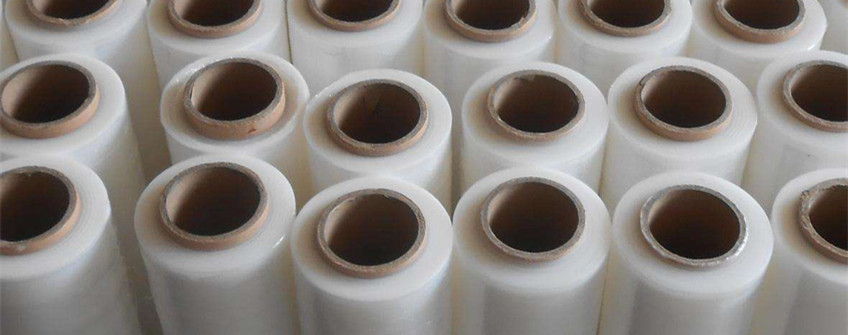 韩国；つそ谏钲诨∏骞